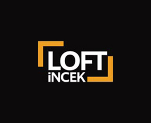 İNCEK LOFT