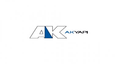 AK YAPI GN. MERKEZ ÇANKAYA OTOPARK