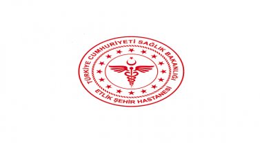 ETLİK ŞEHİR HASTANESİ