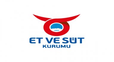  ET VE SÜT KURUMU
