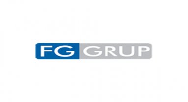 FG GRUP MEDİKAL