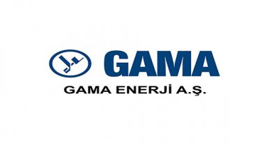GAMA ERZİN ELEKTRİK SANTRALİ