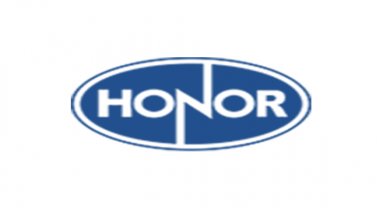 HONOR  İLAÇ FABRİKASI