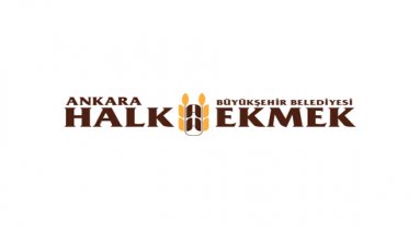HALK EKMEK FABRİKASI