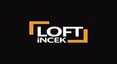 İNCEK LOFT