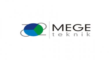 MEGE TEKNİK