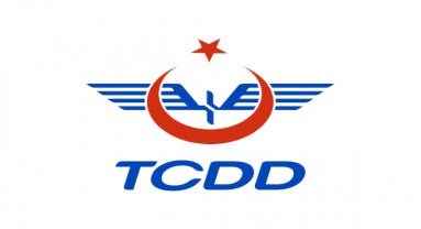 TCDD KÖPRULER