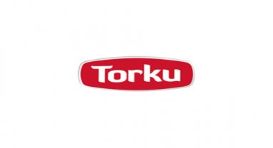 TORKU ÇUMRA UN FABRİKASI